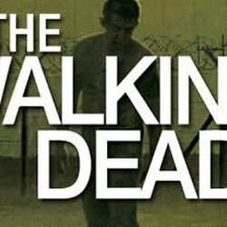 The Walking Dead (Livros)