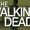 The Walking Dead (Livros)
