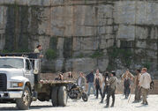 TWD 601 GP 0511 0210