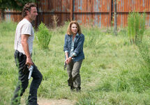 The-walking-dead-episode-608-deanna-feldshuh-rick-lincoln-935