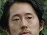 Glenn Rhee (TV)