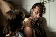 TWD-409-06