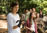 The-walking-dead-episode-714-maggie-cohan-935