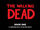 The Walking Dead: Livros de Capa Dura
