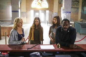 Fear-the-walking-dead-209-3