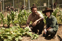 The-walking-dead-season-4-rick-carl