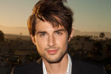 Andrewwest