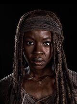 Michonne-in-the-walking-dead-season-8-credit-amc