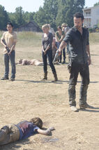 TWD-208-rick-lincoln-sophia-lintz