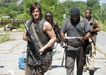 TWD 404 GP 0613 0072