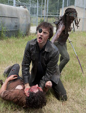 TWD 408 GP 0806 0303