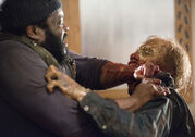 The-walking-dead-episode-509-tyreese-coleman-935