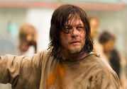 The-walking-dead-episode-707-daryl-reedus-935