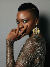 Gallery-1450457763-elle-danai-gurira-2