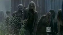 The Walking Dead 6x08 Sneak Peak (The Talking Dead) Mid-Season Finale