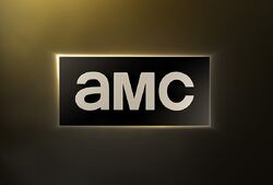 AMC Black Hero Logo-1200x707