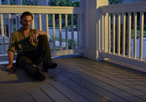 The-walking-dead-season-6-cast-rick-lincoln-935