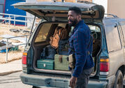 Fear-the-walking-dead-episode-404-strand-domingo-935