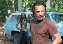 Amc-walking-dead-509-what-happened-and-whats-going-on-richonne