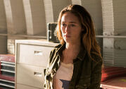 Fear-the-walking-dead-season-3-alicia-debnam-carey-935x658-1