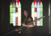 TWD-507-daryl-reedus-935