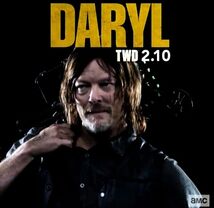 Daryl-S9B-Promo