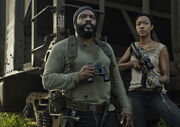 Tyreese&SashaPromo5