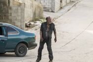 FTWD-304-22