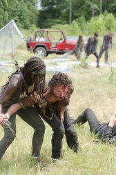 Walking-Dead-408-014