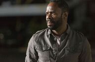 Fear-the-walking-dead-gallery-154-season-finale