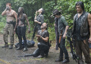 The-walking-dead-episode-510-rick-lincoln-daryl-reedus-935