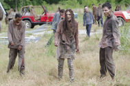 Walking-Dead-408-045