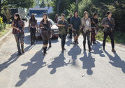 The-walking-dead-episode-512-michonne-gurira-glenn-yeun-935