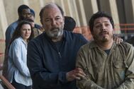 FTWD-304-13