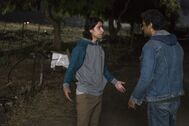 Fear-the-walking-dead-213-11