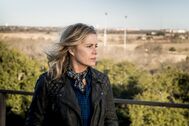 Season-4-First-Look-Madison-fear-the-walking-dead