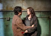 The-walking-dead-episode-613-glenn-yeun-935