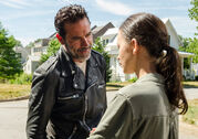 The-walking-dead-episode-704-rosita-serratos-2-935