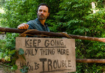 The-walking-dead-episode-707-rick-lincoln-935