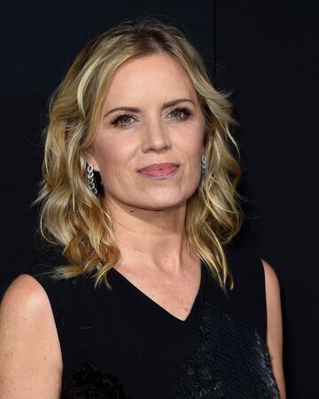 Kim Dickens Wiki The Walking Dead Fandom Ｋｉｍ ｄｉｃｋｅｎｓ ｉｎｆｏｒｍａｃｉｏｎ ｐｅｒｓｏｎaｌ dickens nacio en alabama (eeuu), su madre. kim dickens wiki the walking dead