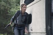 FTWD 412 RG 0420 0040 RT