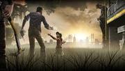 The-walking-dead-episode-4.jpg (12 kB)