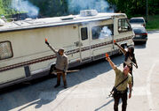 The-walking-dead-episode-601-rick-lincoln-3-935