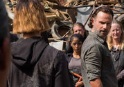 The-walking-dead-episode-710-rick-lincoln-935