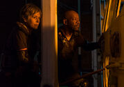 The-walking-dead-season-8b-carol-mcbride-morgan-james-935