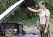 The-walking-dead-episode-510-maggie-cohan-935