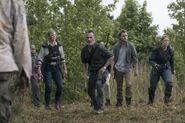 TWD 902 JLD 0515 0913 RT