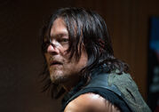 The-walking-dead-episode-611-daryl-reedus-935