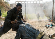 Fear-the-walking-dead-episode-311-victor-domingo-935