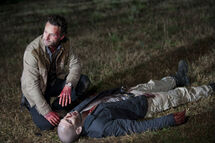 TWD 212 1103 0703gn